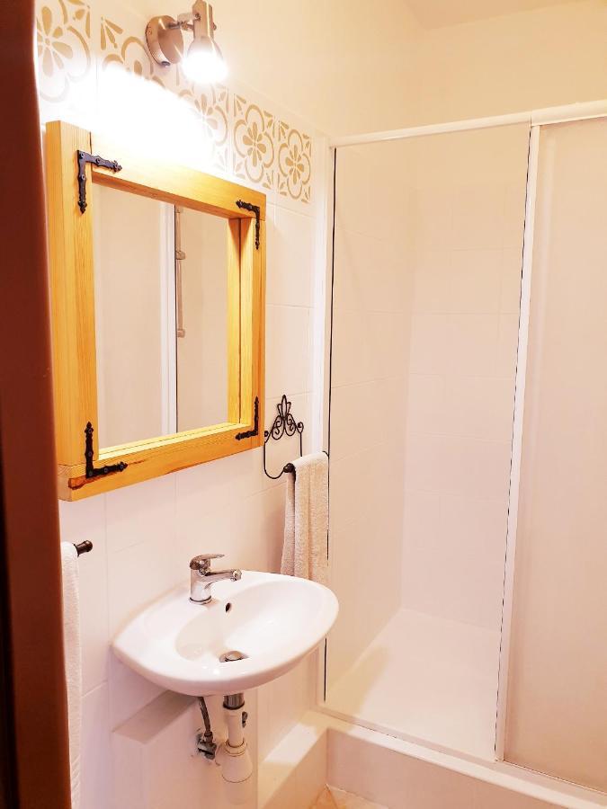 Apartman Terminal, Self Check-In 24 H, Free Parking Banská Bystrica Esterno foto