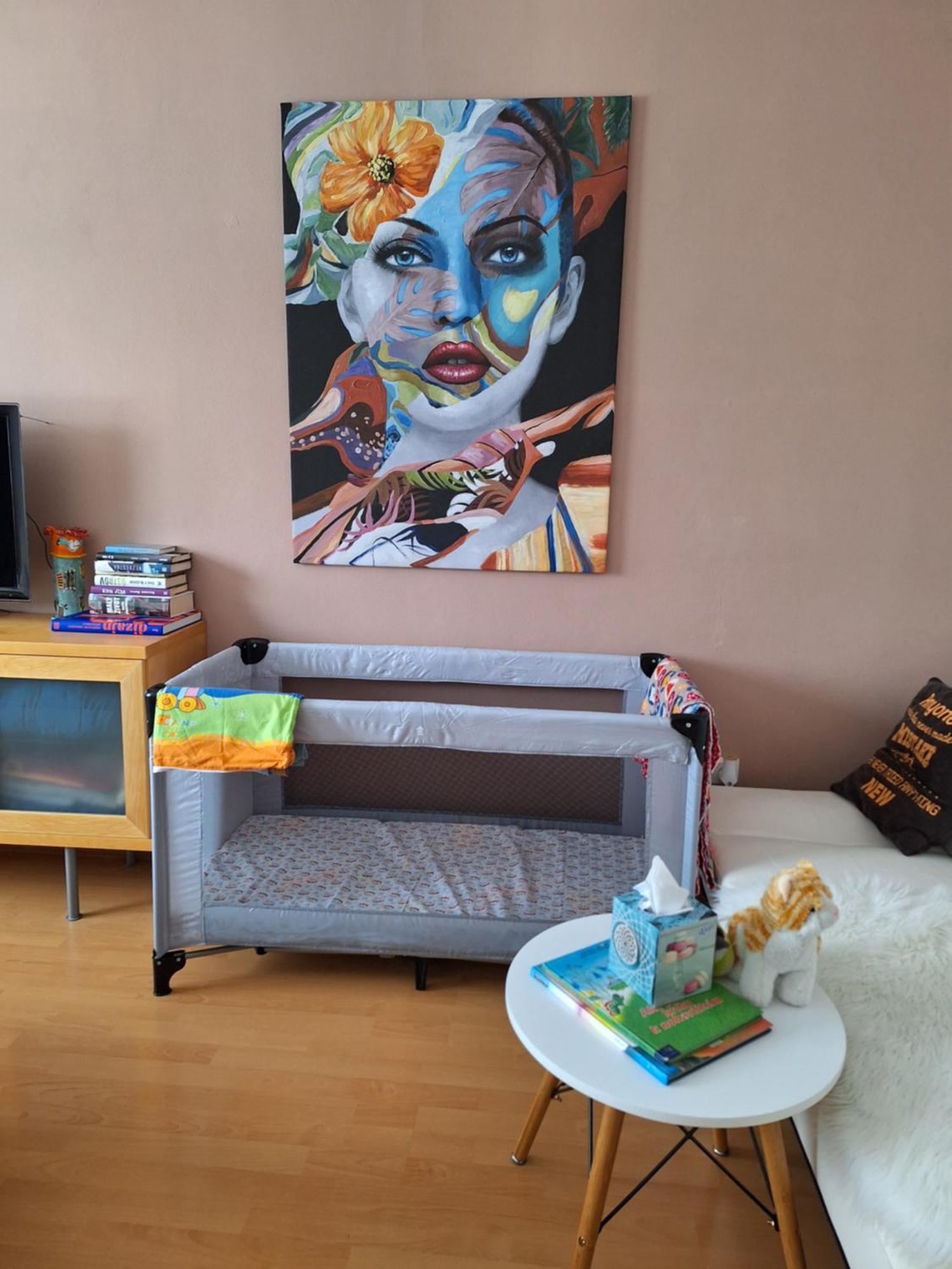 Apartman Terminal, Self Check-In 24 H, Free Parking Banská Bystrica Esterno foto