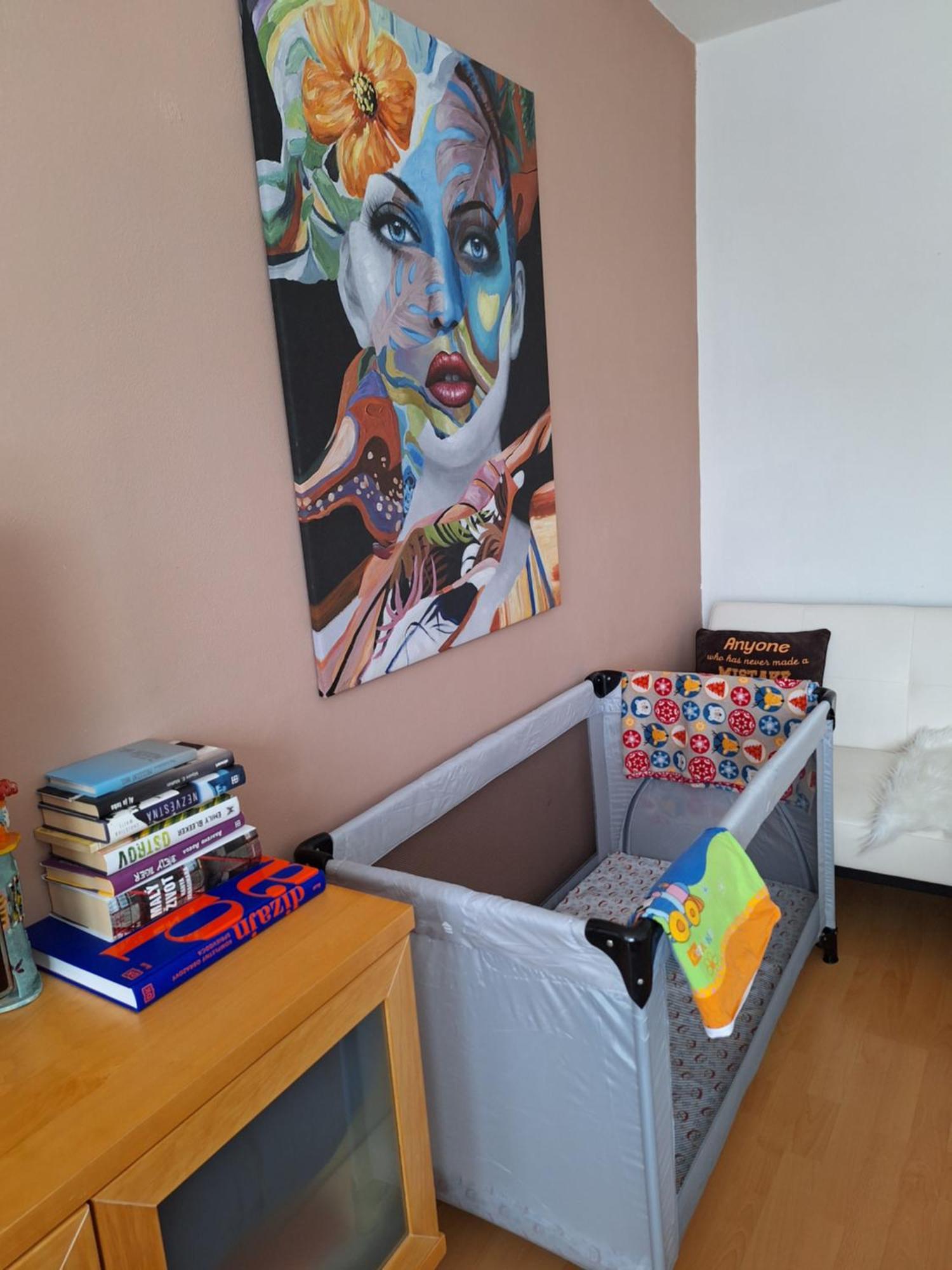 Apartman Terminal, Self Check-In 24 H, Free Parking Banská Bystrica Esterno foto