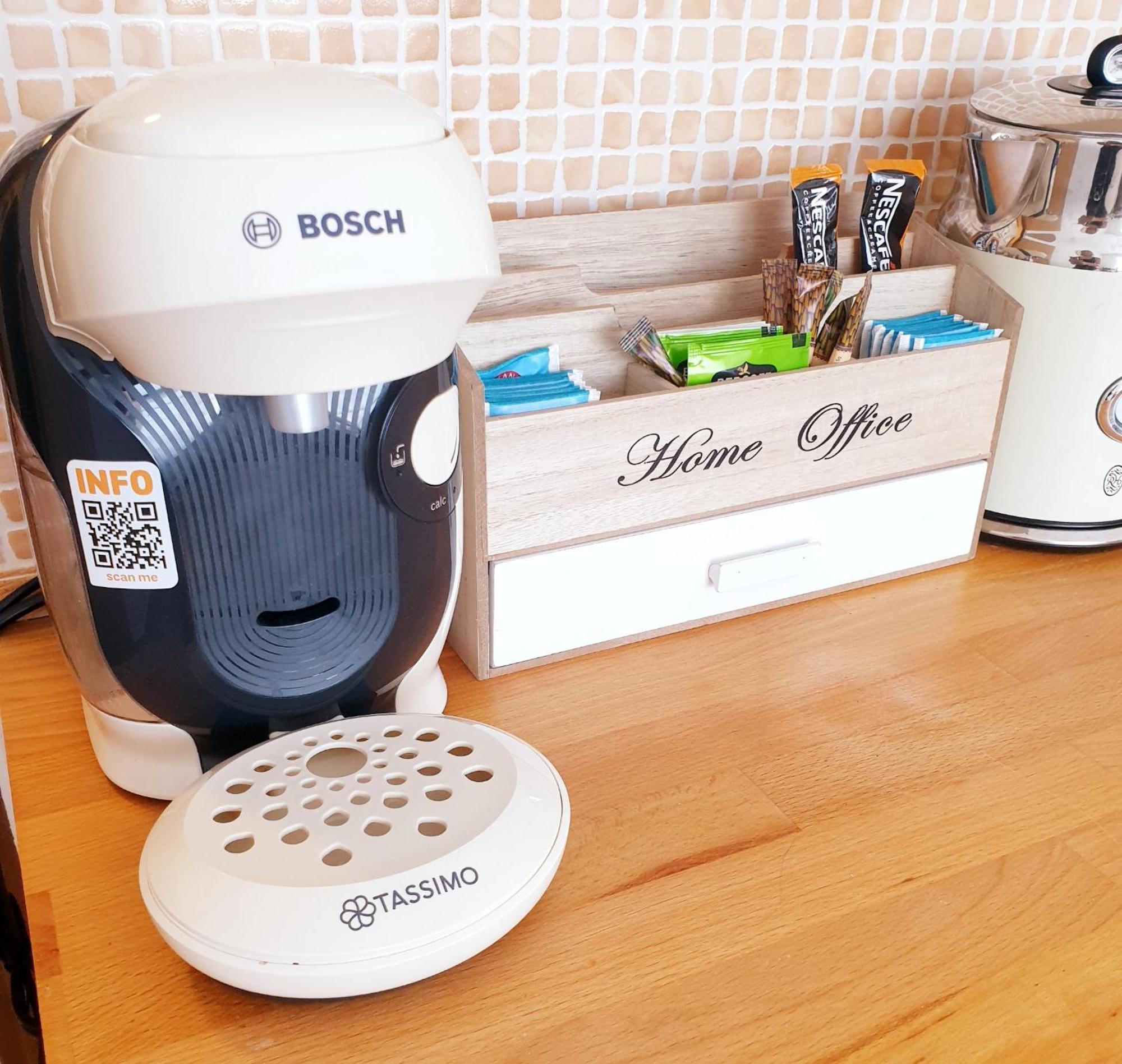 Apartman Terminal, Self Check-In 24 H, Free Parking Banská Bystrica Esterno foto
